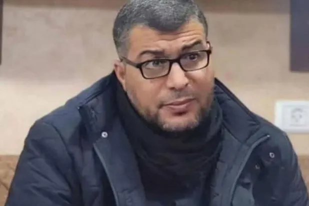عز الدين البيك 