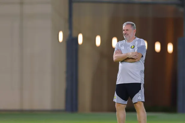 النصر يستنجد باللاعبين الشباب... ويتنفس الصعداء بعودة كومان