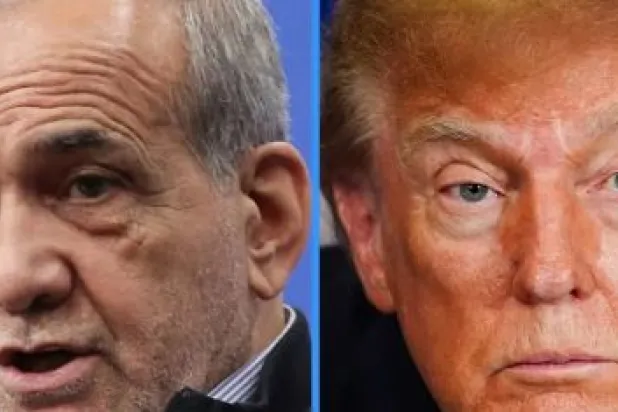 Trump, İran’ın Hürmüz Boğazı’nı açma teklifini reddetti; saldırıların yeniden başlaması ihtimalini güçlendirdi
