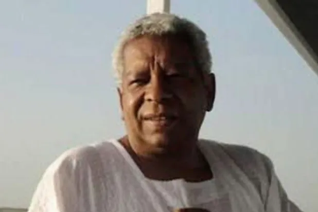 حجاج أدول