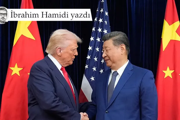 Ziyafet, hasat ve tuzak