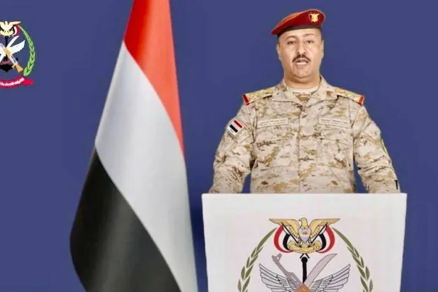 الجيش اليمني يعلن تنفيذ 27 غارة جوية في جبهات تعز