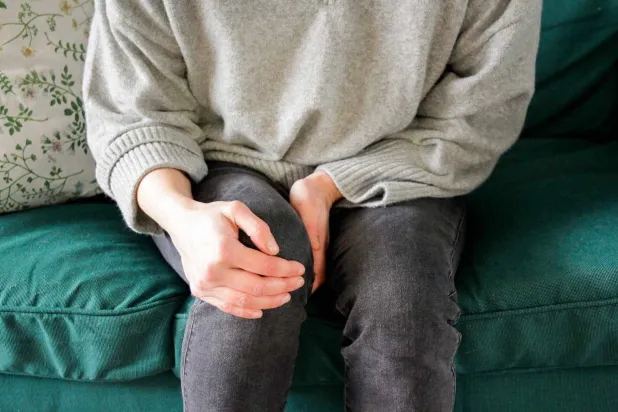 ما يفعله الإنسان خلال الثلاثينات من عمره يمكن أن يؤثر في صحة عظامه مستقبلاً (مجلة ريل سمبل)
