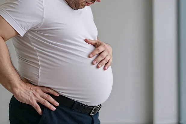6 أطعمة تناولها يومياً يسبب الانتفاخ