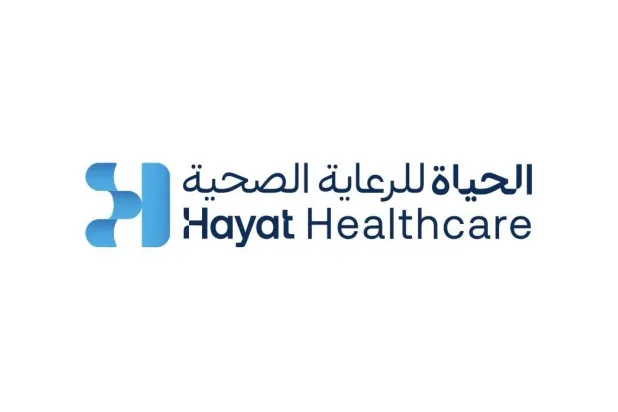 «مجموعة مستشفيات الحياة الوطني» تطلق هويتها الجديدة باسم الحياة للرعاية الصحية