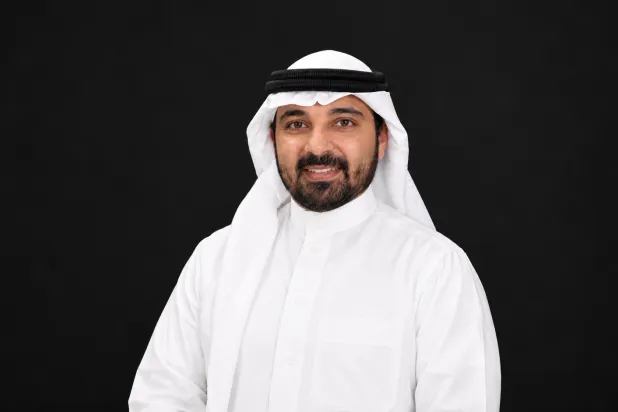 رضا بترجي رئيساً للاتحاد (الشرق الأوسط)
