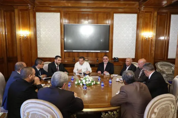 ليبيا: انتقادات لقرار رفع رواتب الموظفين في ظل تصاعد الغلاء