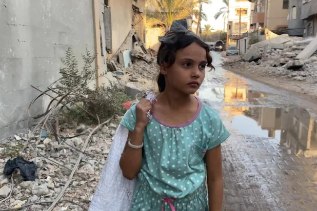 مهرجان «الدوحة» يحتفي بالسينما المستقلة وقصص المهمَّشين