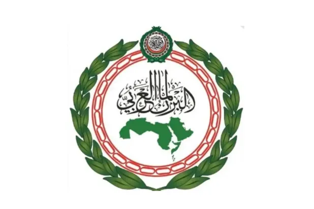 Arab Parliament President Stresses Houthi Attacks on Saudi Arabia Pose Direct Threat to Regional Security