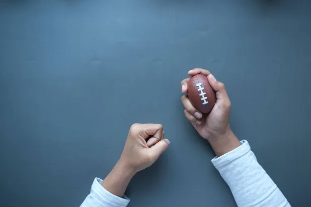 تمارين تمديد الأصابع وحدها لا تكفي لتحقيق انخفاض ملحوظ في مستويات الجلوكوز (بكسلز)