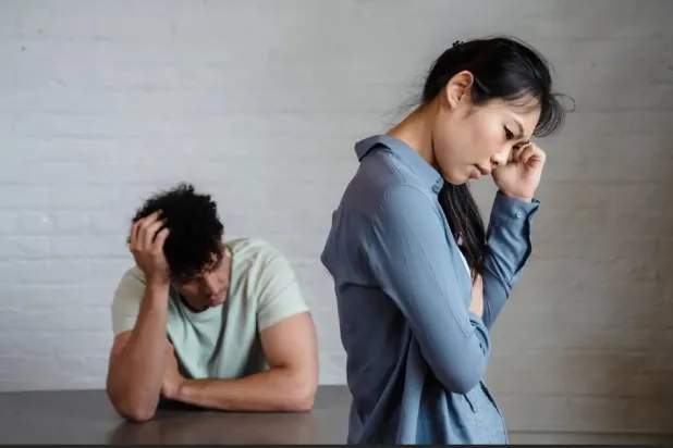 على الأبناء إدراك ما يحتاجونه بالفعل من الآباء (بكسلز)