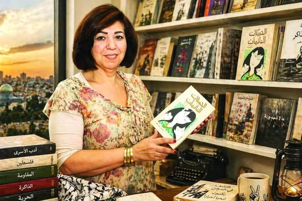 70 عاماً وجيلان صنعا مجد «دار الآداب» وتاريخها