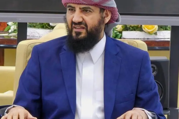 أبو زرعة المحرمي... مهندس المنظومة العسكرية والأمنية في اليمن