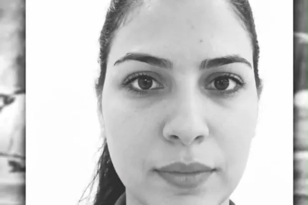 القنصل المصري لـ«الشرق الأوسط»: نقل جثمان «عزة» إلى القاهرة غداً