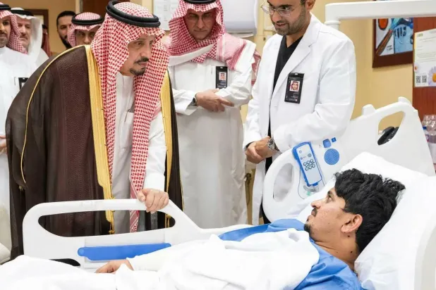 علماء الأمة ومفتوها يدينون الإرهاب الحوثي ويدعون لتحرك دولي حازم