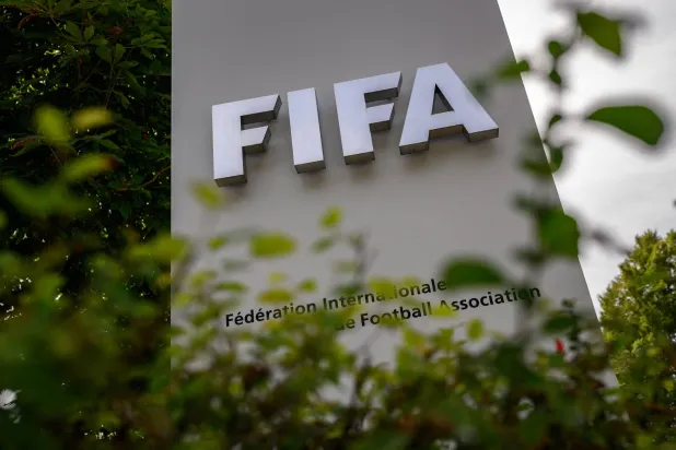 تستند الخطة إلى النجاح التجاري غير المسبوق الذي حققته نهائيات كأس العالم 2026 (أ.ف.ب)