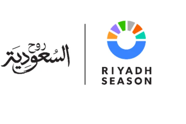 يأتي هذا القرار انطلاقاً من حرص موسم الرياض على تقديم أحداث رياضية وفق أعلى المعايير (موسم الرياض)