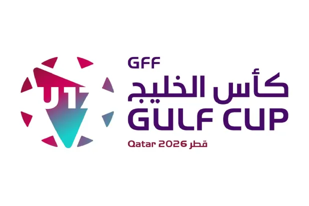 تنطلق بطولة كأس الخليج تحت 17 عاماً في قطر (الاتحاد الخليجي لكرة القدم)