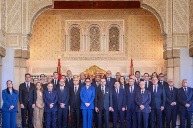 المغرب: استقرار في القيادة الحكومية مع حضور نسائي وازن