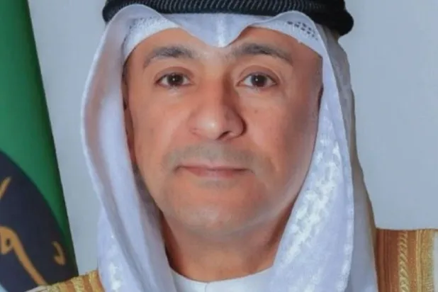 اجتماع وزاري خليجي في المنامة لبحث التطورات الإقليمية والدولية