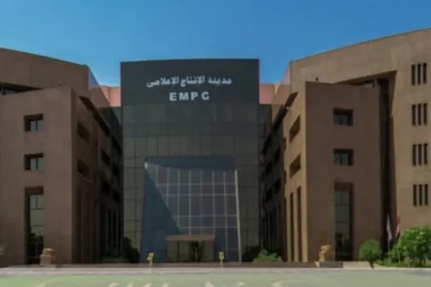 «بيع الهواء»... ظاهرة تؤرق الإعلام المصري وتَصِم فضائياته