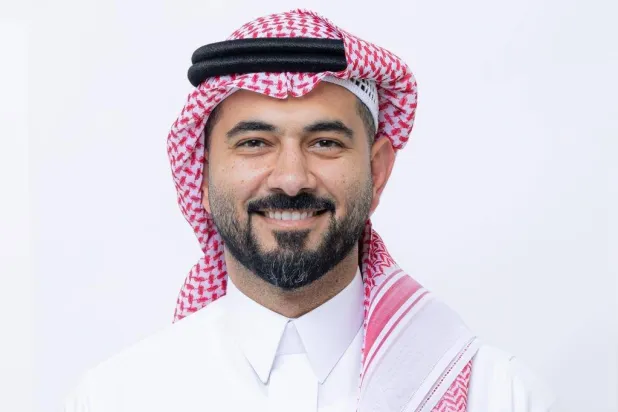 هاشم داغستاني رئيساً تنفيذياً لنادي نيوم (الشرق الأوسط)