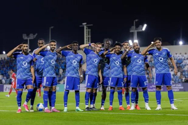 لماذا هبط مؤشر نيوم بعد صعوده اللافت هذا الموسم؟