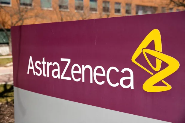 AstraZeneca Says FDA Approves Drug for Rare Kidney Disease in Adults