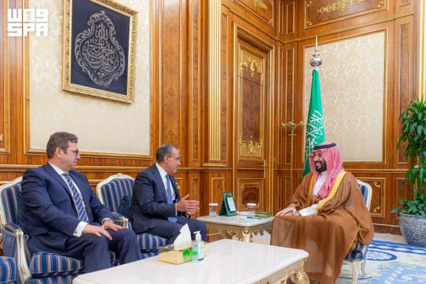 مصر تعتزم تقديم «الدعم الدفاعي» للسعودية بالتوازي مع مسار الحل السياسي