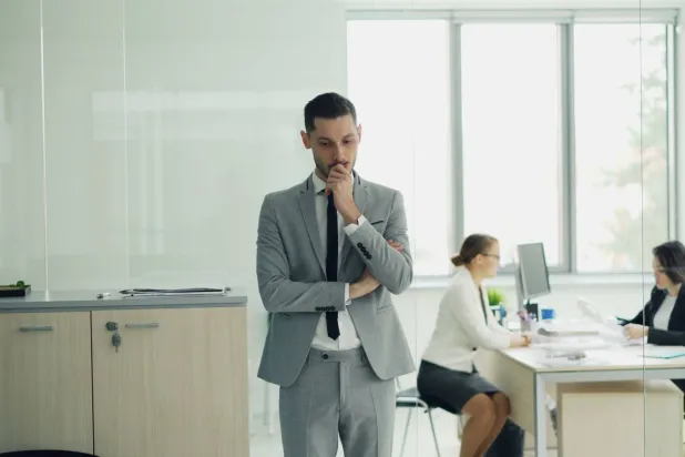 هل تكون قراراتك في الصباح أفضل من قرارات المساء؟