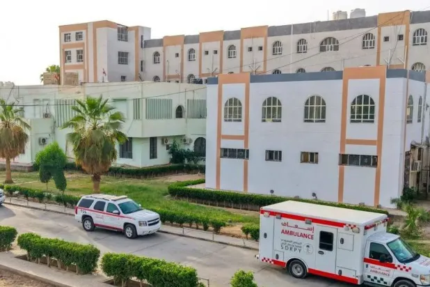 Yemen’de eğitim ve sağlık sektörlerini destekleyen yüzlerce Suudi projesi (Suudi Arabistan’ın Yemen’i Kalkınma ve Yeniden İmar Programı)
