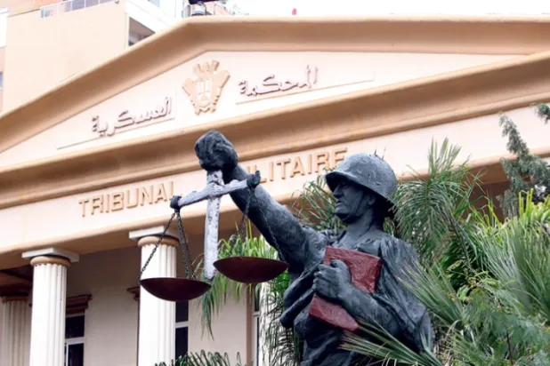 لبنان: مذكرات قضائية تُطارد المتورطين في متفجرات «حزب الله»