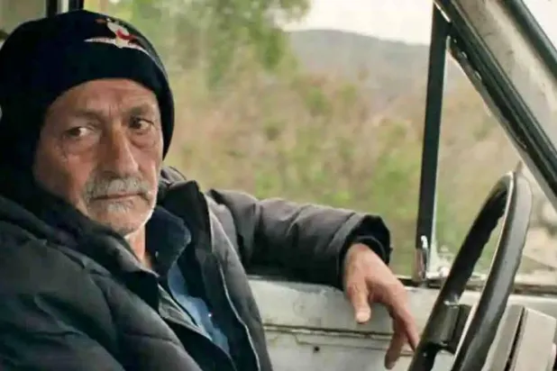 «قساطل» دراما لبنانية تواجه «العطش» و«الوحدة» و«الفقد»