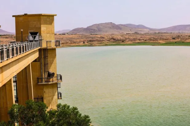 ليبيا تتأهب لموجة أمطار جديدة وسط مخاوف
