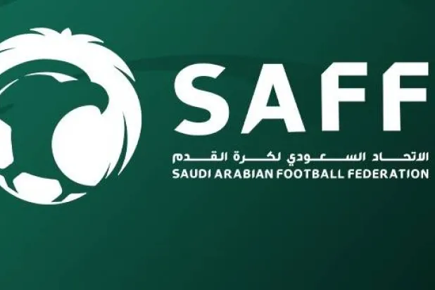 الاتحاد السعودي أكد التنسيق مع نظيره الإماراتي ونادي الوصل وإشعارهما باكتمال كافة الترتيبات وجاهزية استقبال البعثة (الشرق الأوسط)