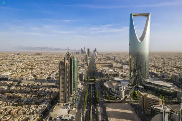 إصلاحات «رؤية 2030» ترفع تصنيف السعودية في مؤشر الشفافية العقارية