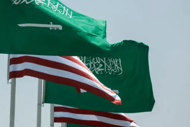 این برنامه امکان انجام سریع‌تر و آسان‌تر مراحل بازرسی امنیتی را برای مسافران واجد شرایط در فرودگاه‌های آمریکا فراهم می‌کند (رویترز)
