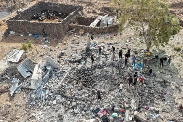لجنة أمنية سورية أردنية للوقوف على تفاصيل وحقائق العمليات الأخيرة