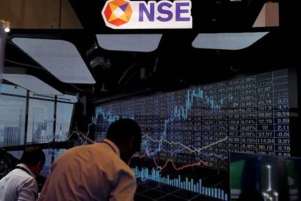 ضعف العوائد المحلية يضاعف استثمارات الهنود في الأسواق الخارجية