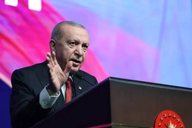 تركيا: كليتشدار أوغلو يشعل جدل الانتخابات المبكرة وترشح إردوغان
