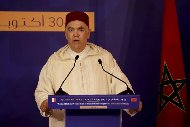 المغرب: لقاء وزاري استعداداً للاستحقاقات الانتخابية المقبلة
