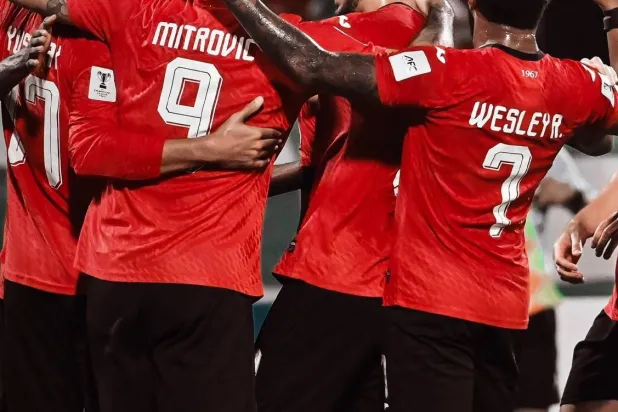«أبطال آسيا 2»: الريان القطري يفوز برباعية في معقل النهضة العماني