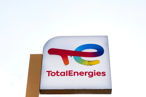 TotalEnergies enregistre une hausse spectaculaire de ses bénéfices au troisième trimestre