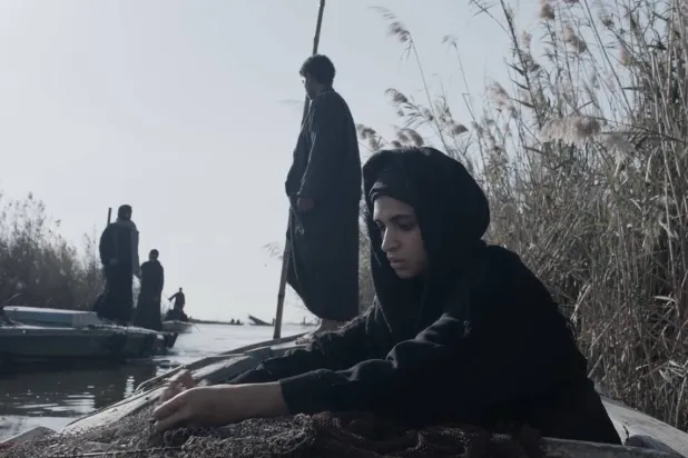 «الخبيث»... حين يتحوَّل الحب إلى وصاية