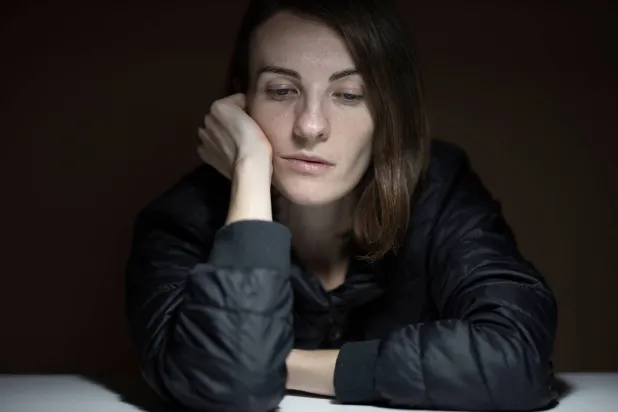 Lying is a complex social behavior driven by multiple motivations (Pexels)