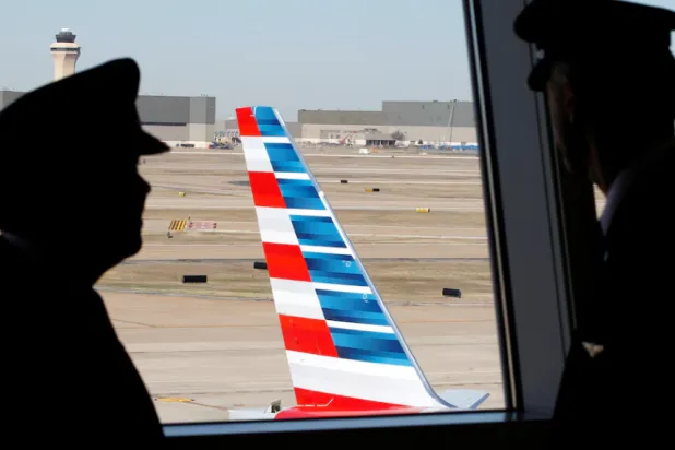 Fatigue is a major factor behind these episodes during flights (Pexels)