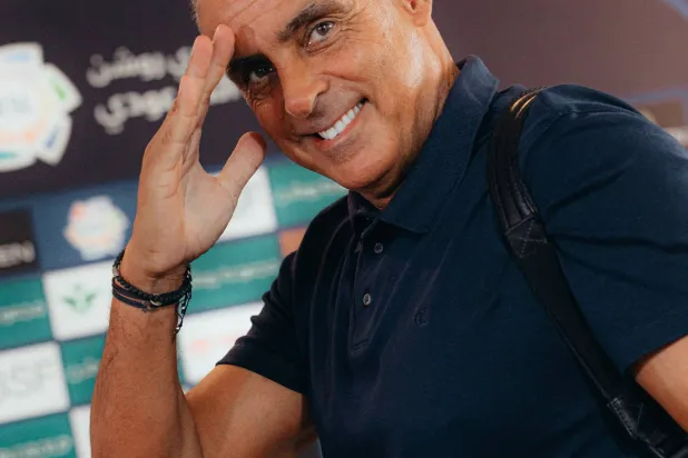 غوميز (نادي الخليج)