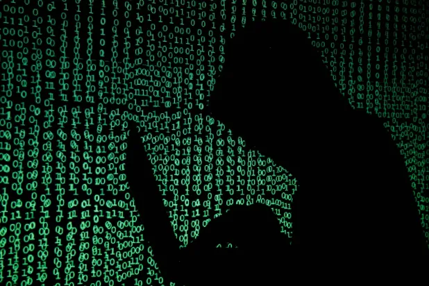 Reports indicated the images came from hacking attacks targeting social media accounts, as well as cases of online enticement (Reuters).