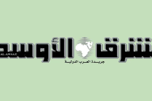 سوريا: الرعاية الطبية عالقة خلف الحدود وخلف جبهات القتال