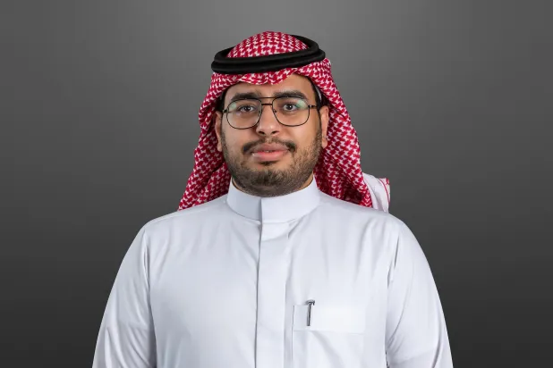 
شاهزاده بدر بن عبدالله بن فرحان وزیر فرهنگ سعودی (واس)
